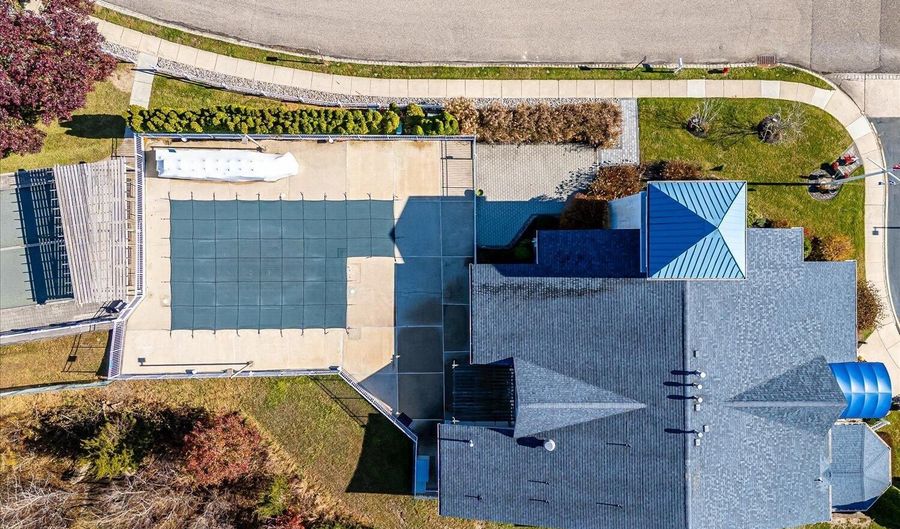 87 Robin Ln, Barnegat, NJ 08005 - 2 Beds, 2 Bath