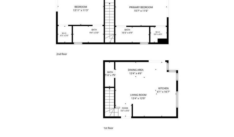 2621-2623 S Bentley, Los Angeles, CA 90064 - 2 Beds, 3 Bath
