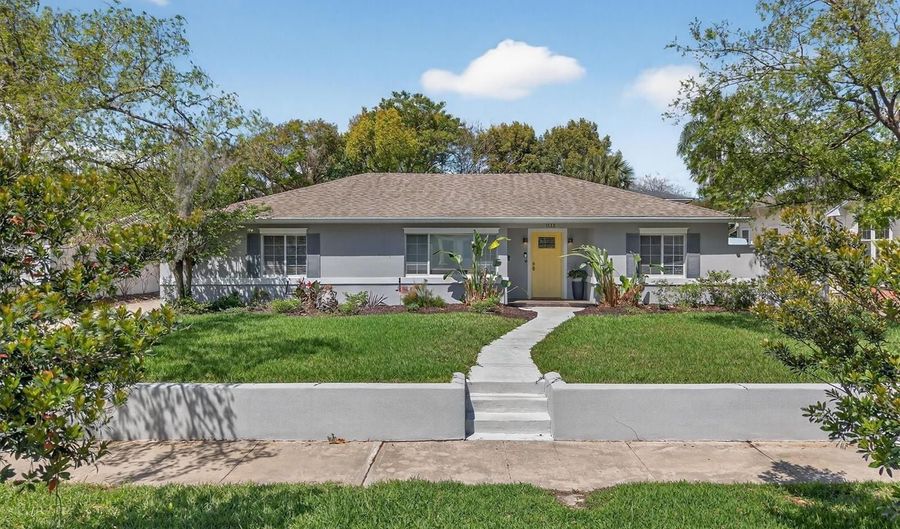 1135 SHADY LANE Dr, Orlando, FL 32804 - 4 Beds, 2 Bath