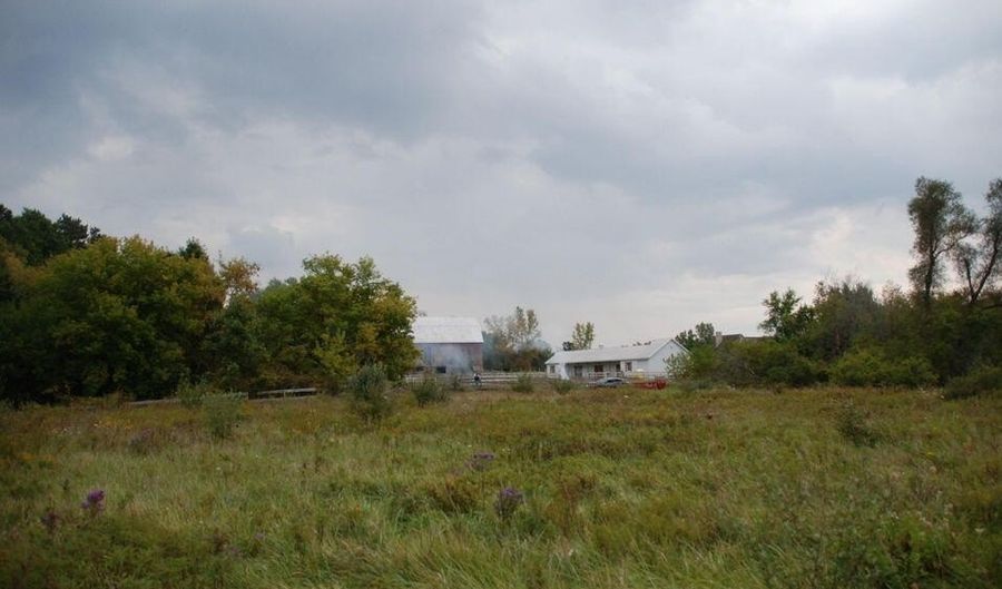 2975 1 Boynton Ave NE, Ada, MI 49301 - 0 Beds, 0 Bath