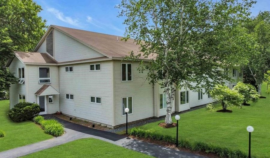 23 NH Route 49 2, Campton, NH 03223 - 1 Beds, 1 Bath