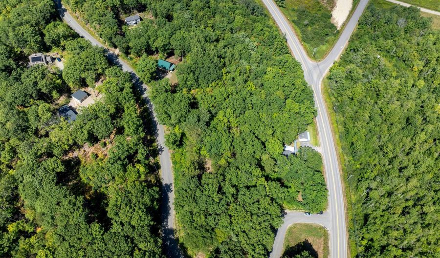 3 Mossy Ridge Rd, Belfast, ME 04915 - 0 Beds, 0 Bath