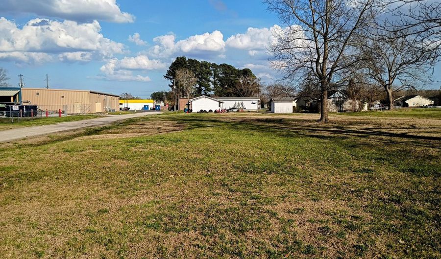 24960 6th St, Aurora, NC 27806 - 0 Beds, 0 Bath