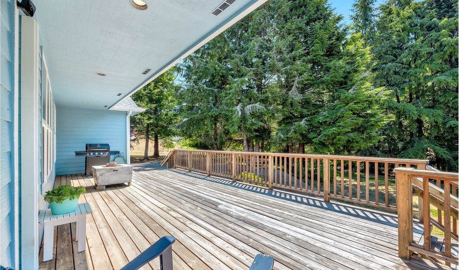 35111 HELLIGSO Ln, Astoria, OR 97103 - 3 Beds, 2 Bath