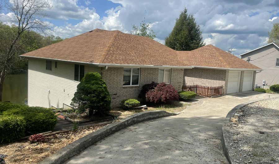 1913 Wayside Ln, Ava, MO 65608 - 3 Beds, 3 Bath