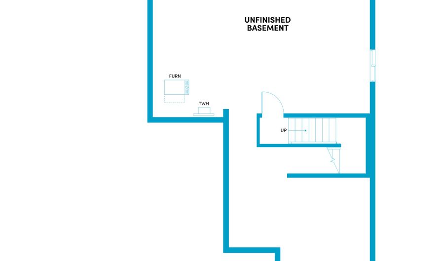 4141 Runyon Lake St, Brighton, CO 80601 - 3 Beds, 3 Bath