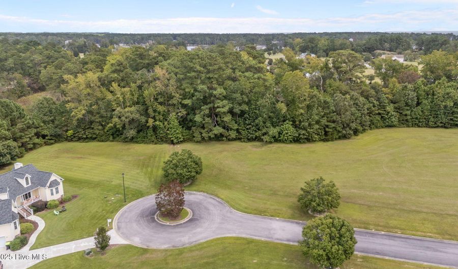 108 N Elbert Lee Rd N Lot 5, Arapahoe, NC 28510 - 0 Beds, 0 Bath