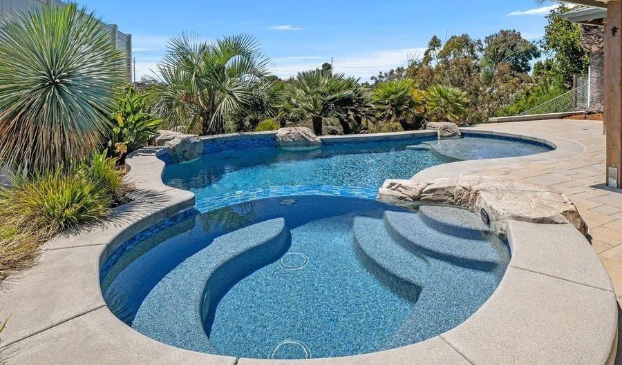 5020 Park Rim Dr, San Diego, CA 92117 - 3 Beds, 2 Bath