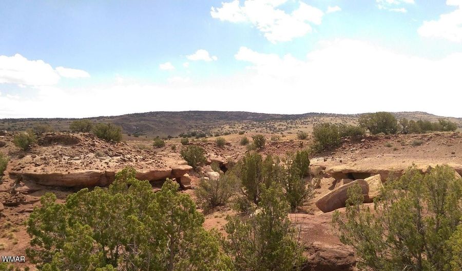 CR 212-11-013A, Concho, AZ 85924 - 0 Beds, 0 Bath