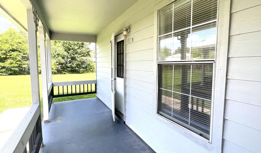 9617 Smith Ave B, Vancleave, MS 39565 - 1 Beds, 1 Bath
