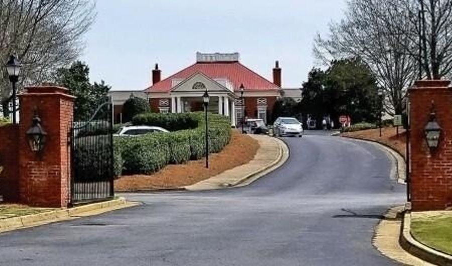 1104 HAZELTINE, Kennesaw, GA 30152 - 5 Beds, 5 Bath