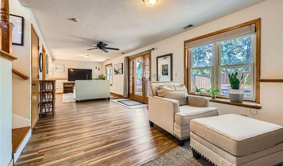 2080 142nd Ave NW, Andover, MN 55304 - 3 Beds, 2 Bath