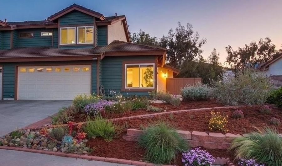 10721 Matinal Cir, San Diego, CA 92127 - 3 Beds, 3 Bath