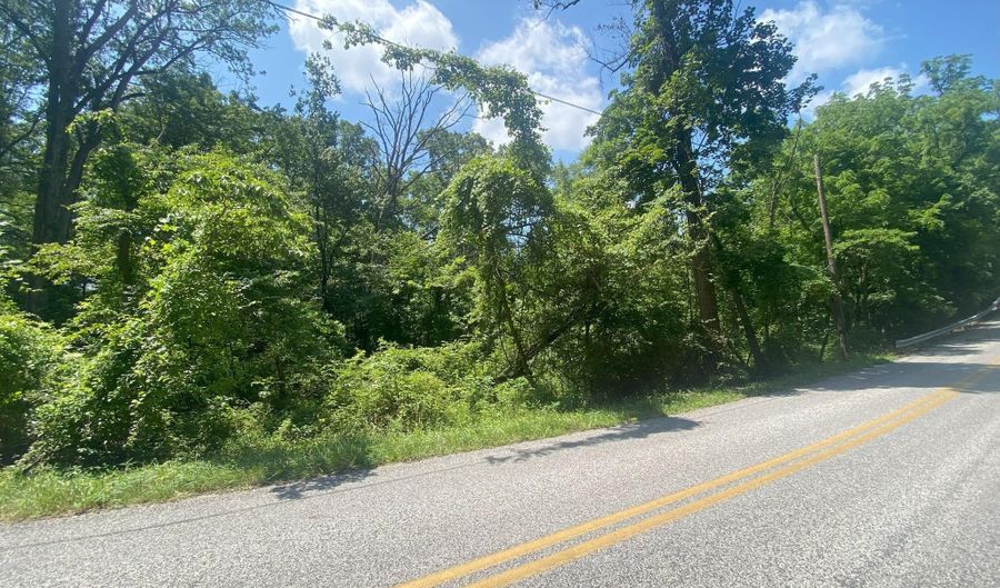0 NURSERY Rd, Dover, PA 17315 - 0 Beds, 0 Bath