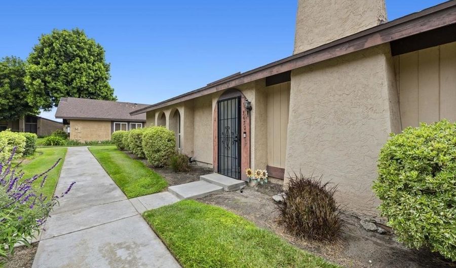 3470 Peach Tree Way, Oceanside, CA 92058 - 3 Beds, 2 Bath