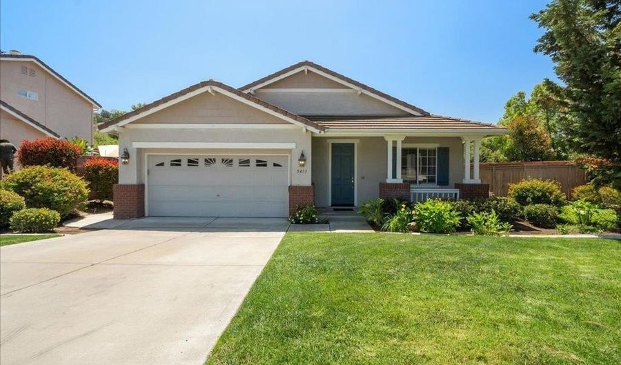 5473 Parrolette Ct, Oceanside, CA 92057 - 4 Beds, 2 Bath
