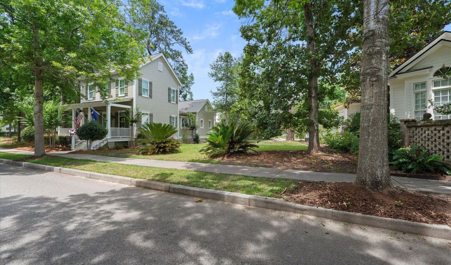 5 Bishop Rd, Beaufort, SC 29906 - 0 Beds, 0 Bath