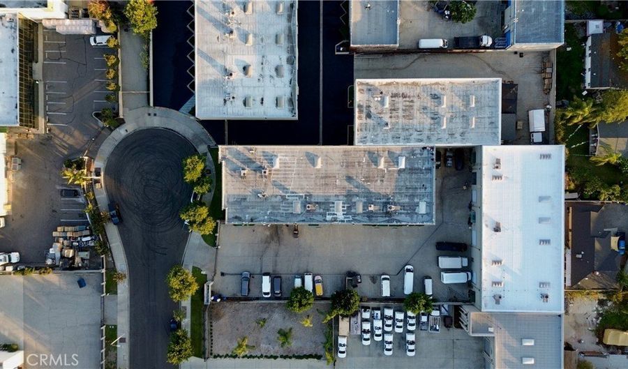 11920 Goldring, Arcadia, CA 91006 - 0 Beds, 0 Bath