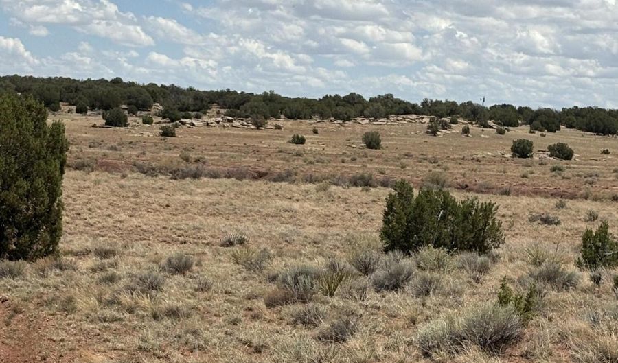 104 N 5532, Concho, AZ 85924 - 0 Beds, 0 Bath