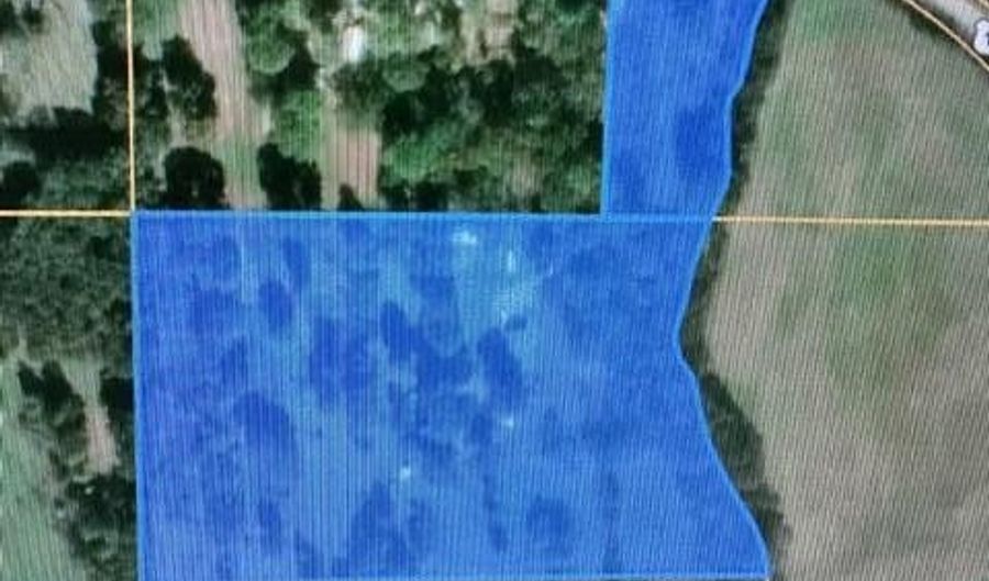 23706 Us 160, Alton, MO 65606 - 3 Beds, 2 Bath