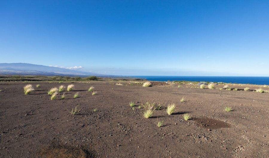 62-3820 AMAUI Dr, Kamuela, HI 96743 - 0 Beds, 0 Bath