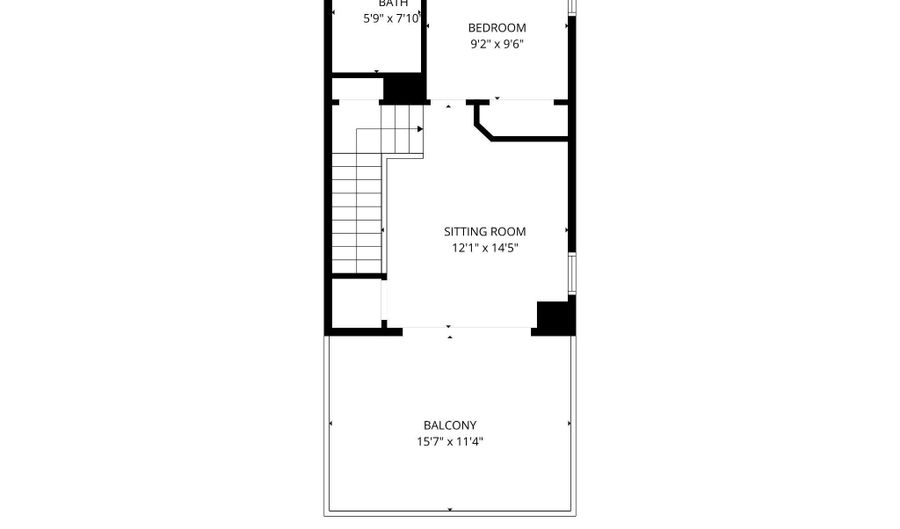 6924 ROCKLEDGE Dr, Bethesda, MD 20817 - 3 Beds, 4 Bath