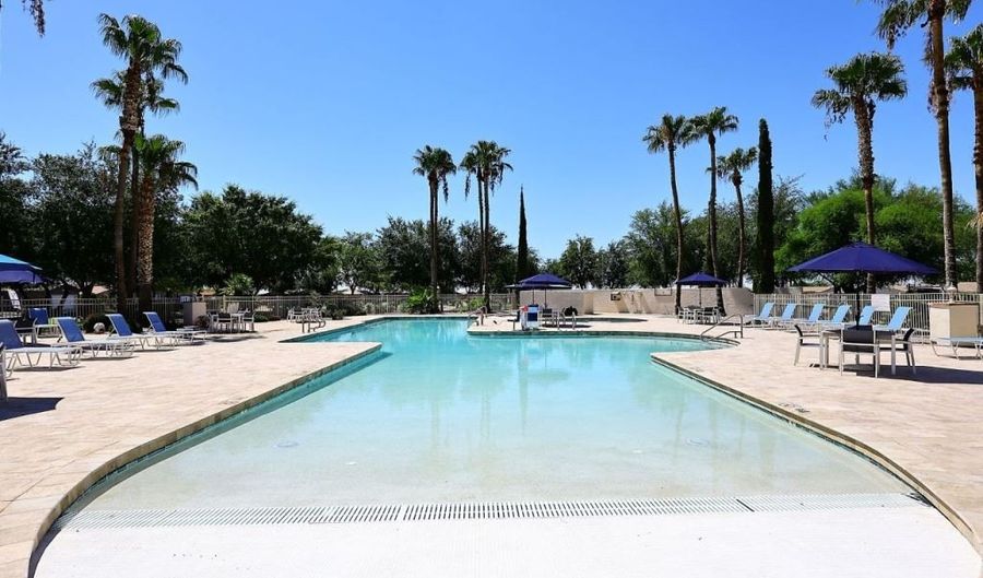 3301 S Goldfield Rd 5114, Apache Junction, AZ 85119 - 2 Beds, 2 Bath