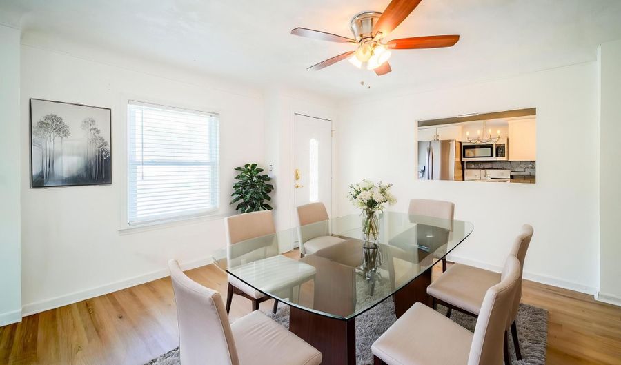 6027 Kim Ave, Allen Park, MI 48101 - 3 Beds, 1 Bath