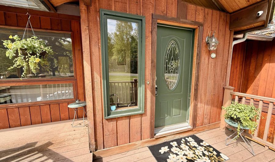 3700 Kutcher Dr, Anchorage, AK 99516 - 3 Beds, 3 Bath