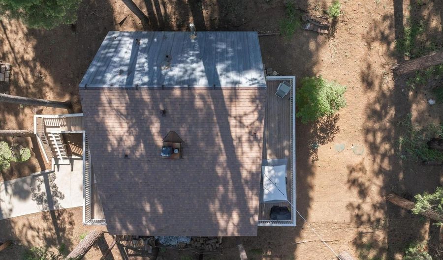 885 Summit View Rd, Arnold, CA 95223 - 3 Beds, 3 Bath