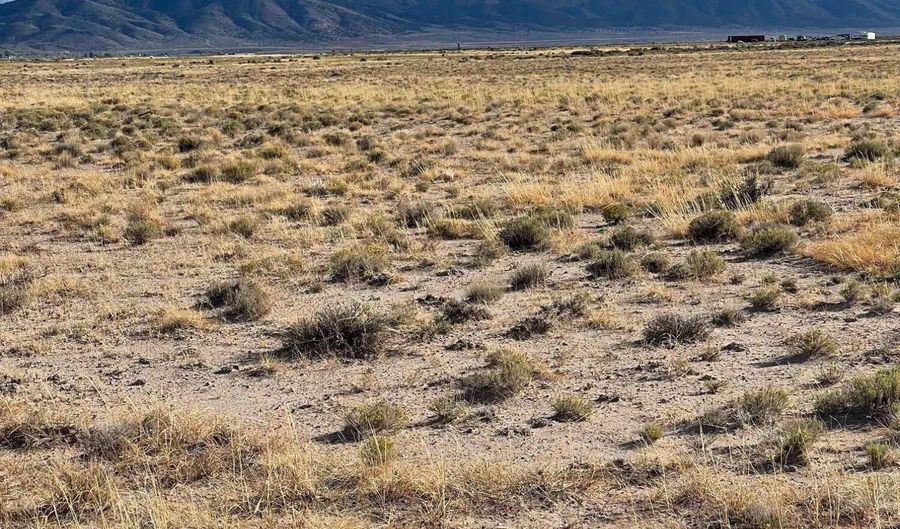 1200 N 3100 E, Beryl, UT 84714 - 0 Beds, 0 Bath