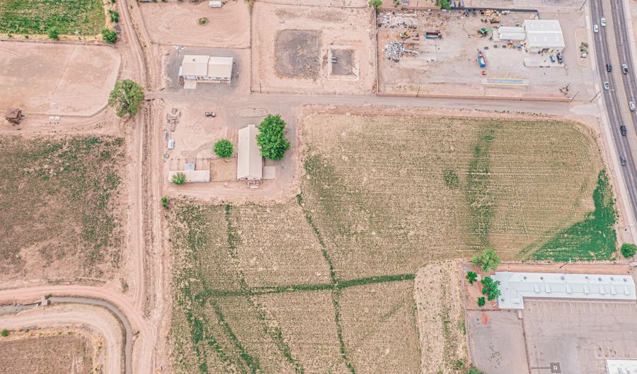 1208 Bosque Farms Blvd, Bosque Farms, NM 87068 - 0 Beds, 0 Bath