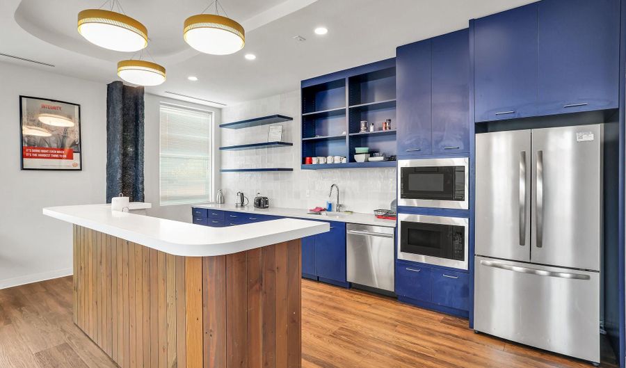 1205 MARION BARRY Ave SE, Washington, DC 20020 - 0 Beds, 0 Bath