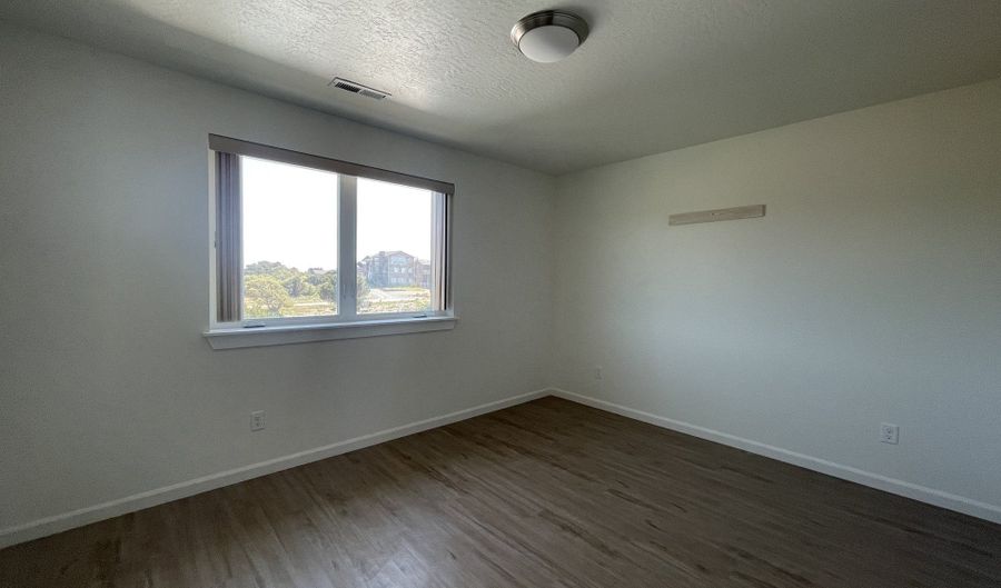 87142 VESTA Ln, Bandon, OR 97411 - 4 Beds, 3 Bath