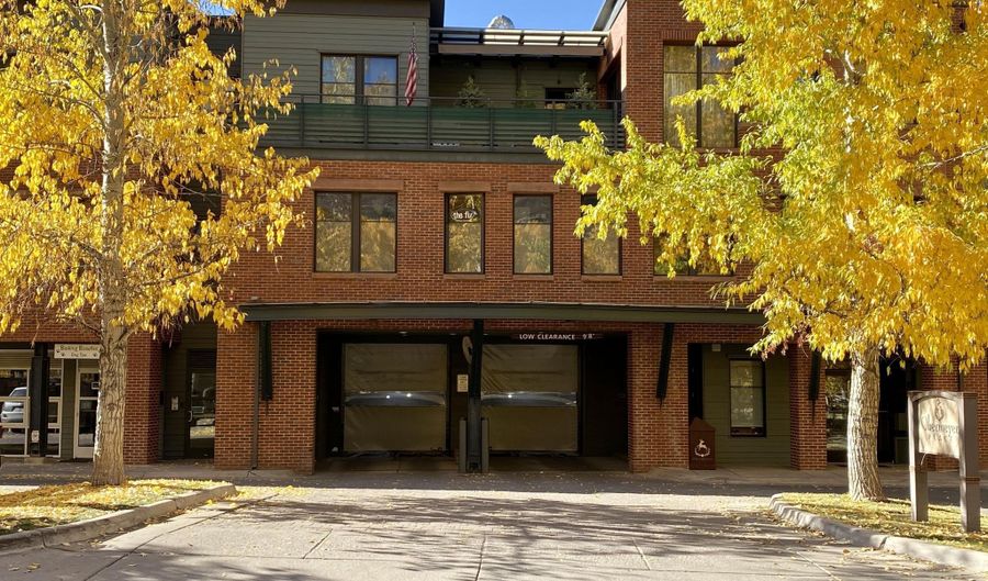 601 Rio Grande Pl 104, Aspen, CO 81611 - 0 Beds, 0 Bath
