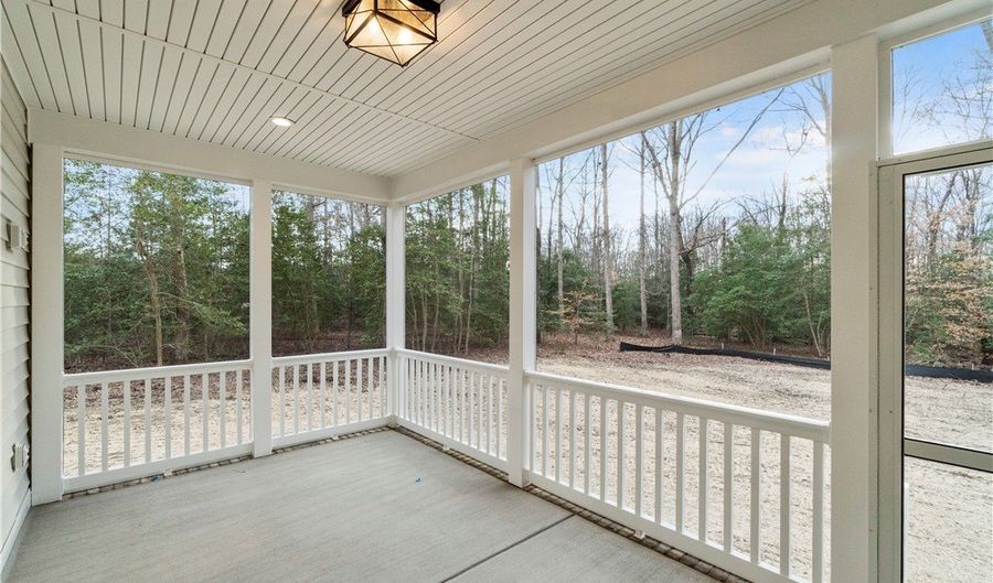 9566 Seven Sisters Dr, Ashland, VA 23005 - 4 Beds, 4 Bath