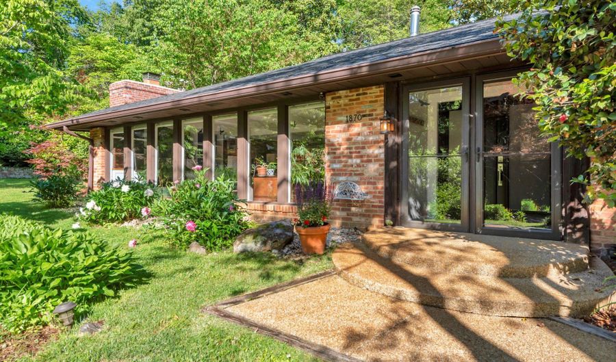 1870 POPLAR Rd, Annapolis, MD 21401 - 4 Beds, 3 Bath