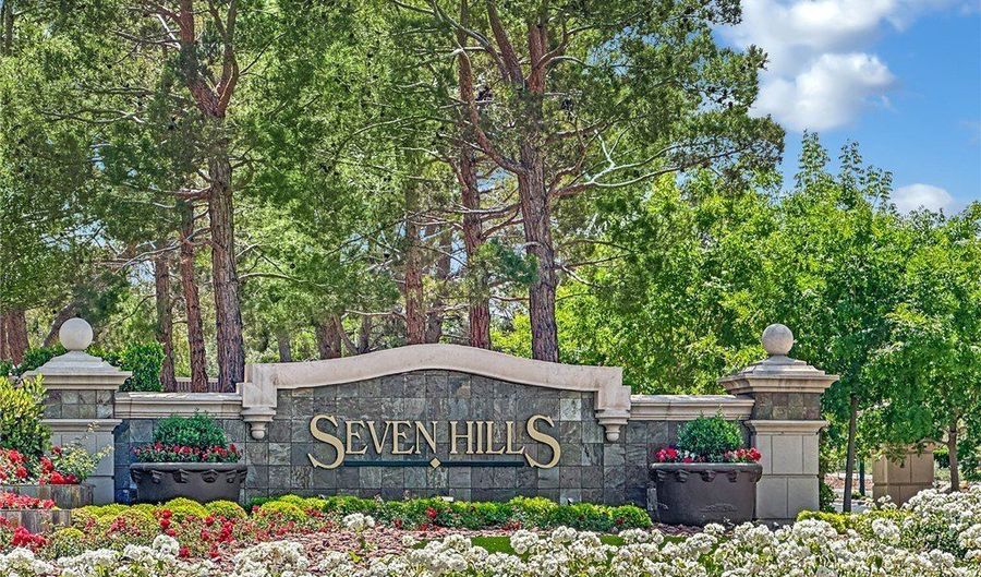 1324 European Dr, Henderson, NV 89052 - 4 Beds, 3 Bath