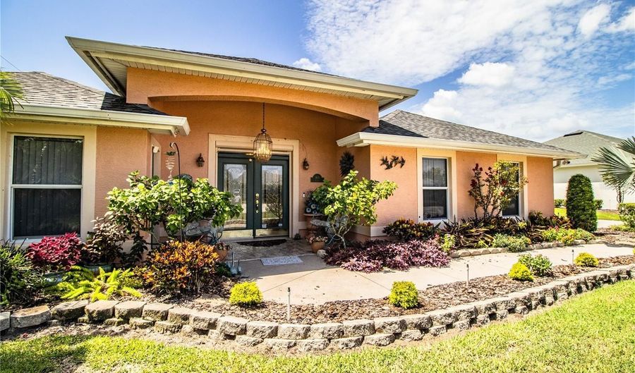 805 SUSAN Pl, Bartow, FL 33830 - 3 Beds, 3 Bath