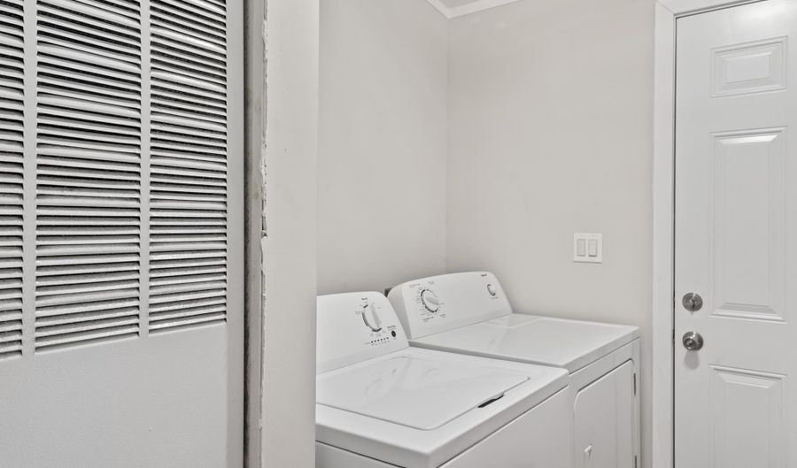 17265 PINE WATER Dr, Lewes, DE 19958 - 3 Beds, 2 Bath