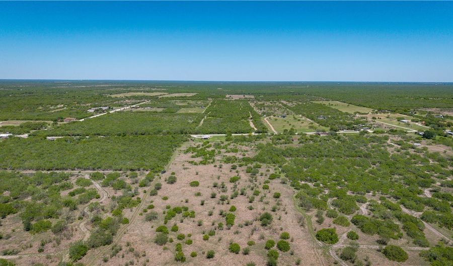 TR 2 Fm 735, Alice, TX 78332 - 0 Beds, 0 Bath