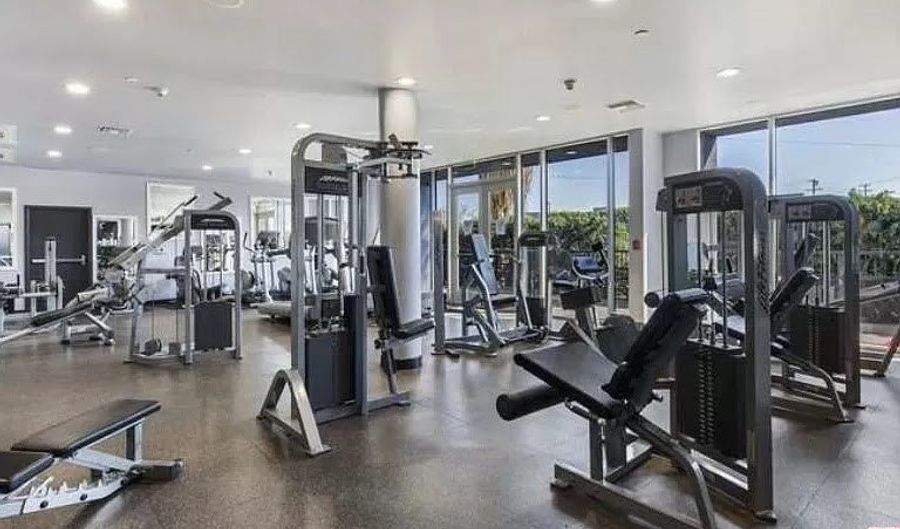629 Traction Ave 450, Los Angeles, CA 90013 - 2 Beds, 2 Bath