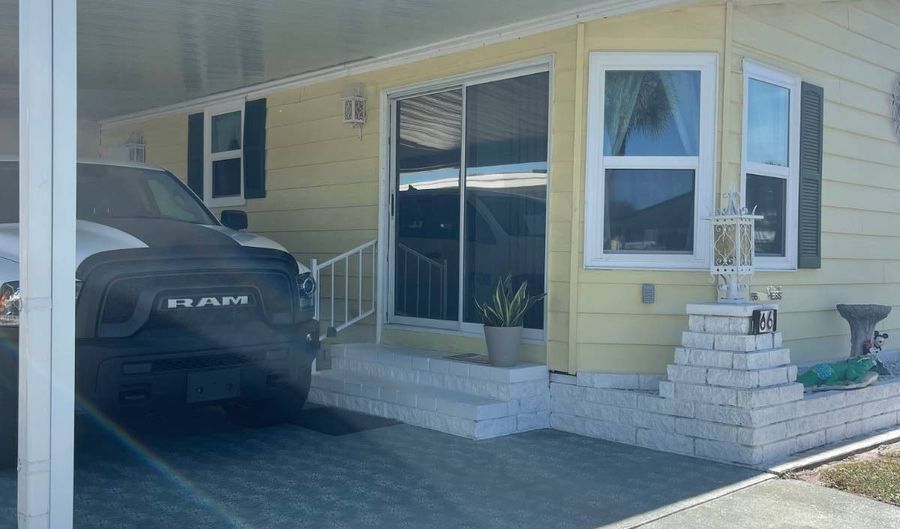 2692 NE HWY 70 66, Arcadia, FL 34266 - 2 Beds, 2 Bath