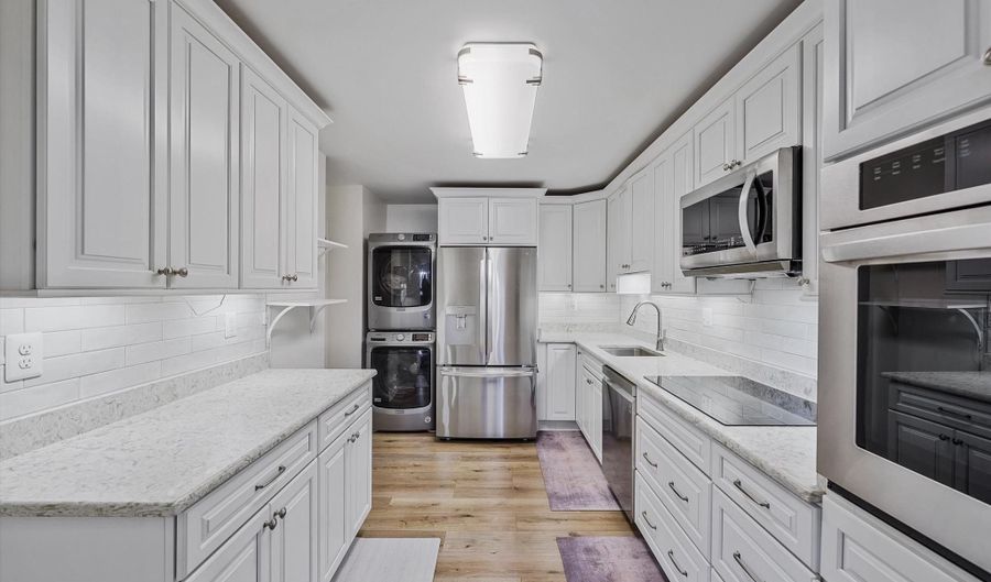 309 YOAKUM Pkwy 807, Alexandria, VA 22304 - 3 Beds, 2 Bath