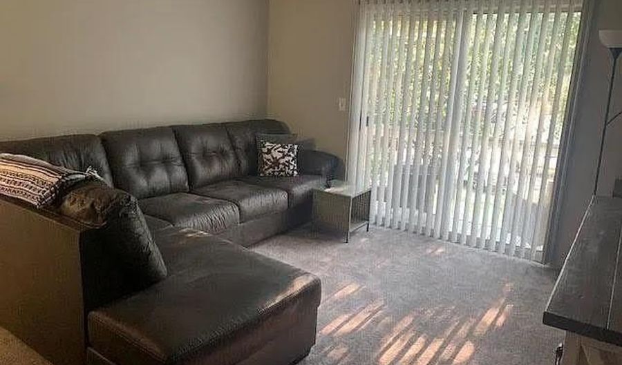 126 CLUB Pl 126, Absecon, NJ 08205 - 2 Beds, 1 Bath