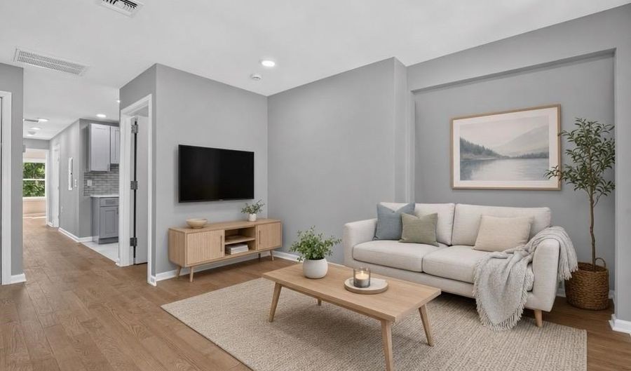 74 W 52ND St 2, Bayonne, NJ 07002 - 2 Beds, 1 Bath