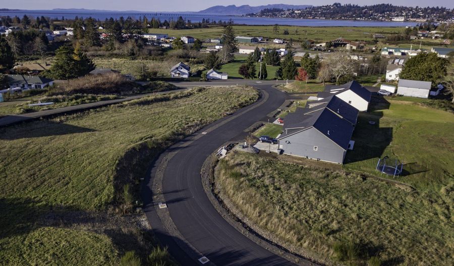 36 Bella Ridge Loop, Astoria, OR 97103 - 0 Beds, 0 Bath