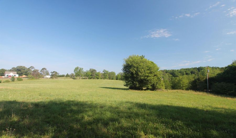 4480 STONY POINT Rd, Barboursville, VA 22923 - 3 Beds, 1 Bath