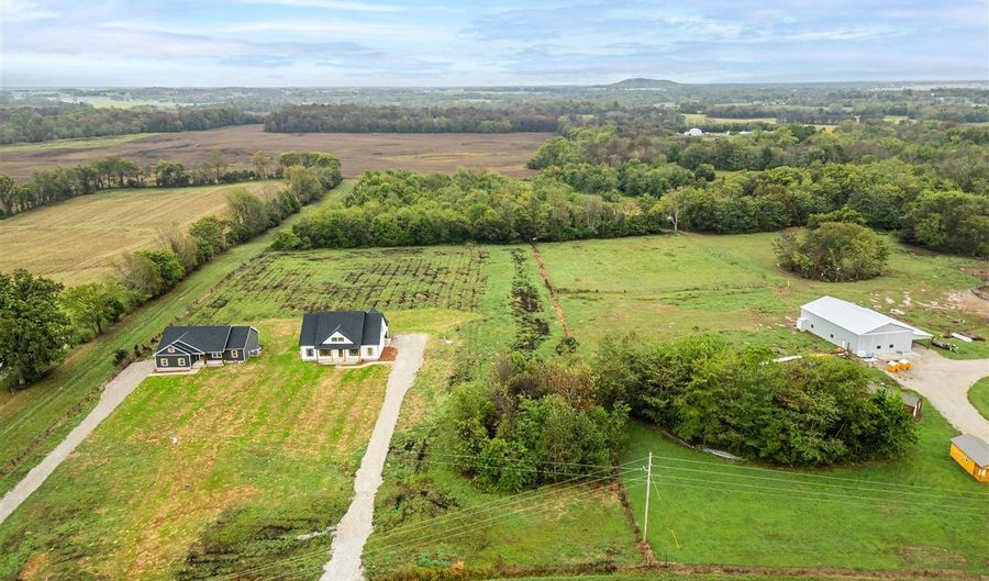 0 Montgomery Rd, Auburn, KY 42206 - 0 Beds, 0 Bath