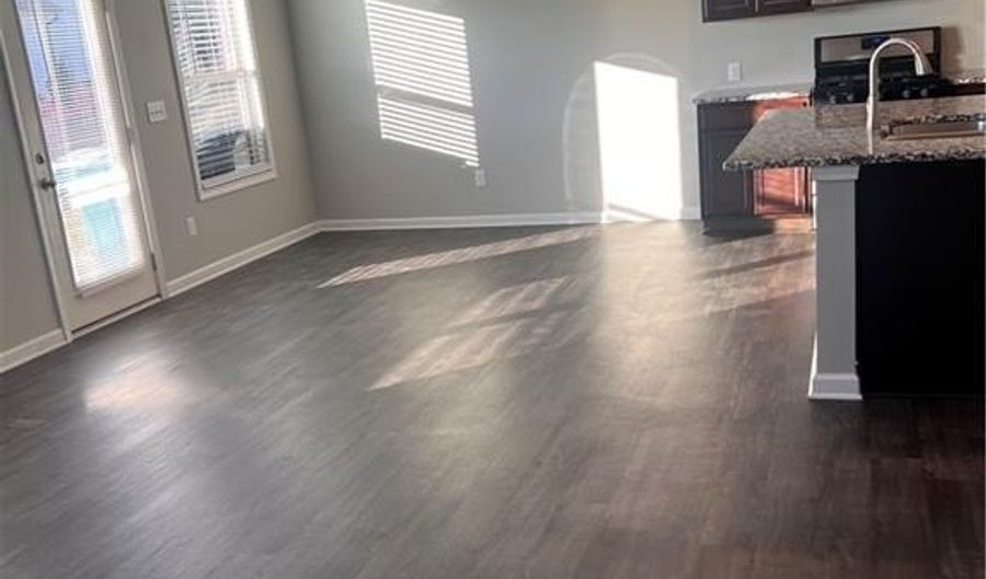 99 Auburn Depot Dr, Auburn, GA 30011 - 3 Beds, 3 Bath